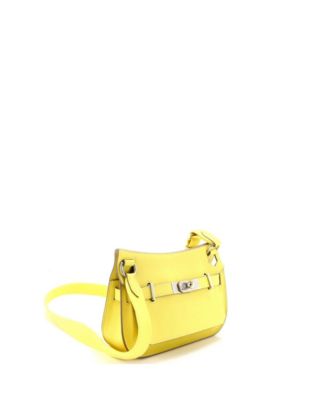 Mini Jypsiere Bag Swift