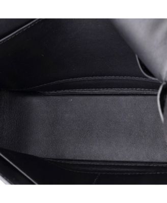 Geta Bag Chevre Mysore