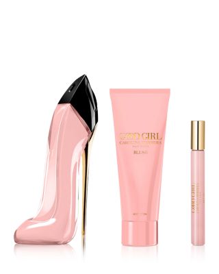 Good Girl Blush Eau de Parfum Gift Set ($245 value)