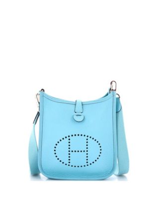 TPM Evelyne Bag Gen III Clemence