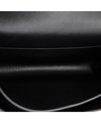 18 Constance NM Bag Epsom