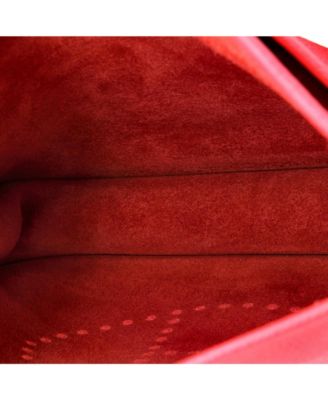 PM Evelyne Bag Gen III Clemence