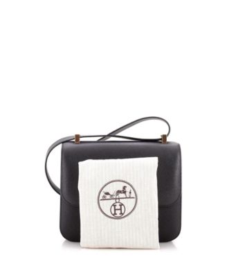 24 Constance Bag Epsom