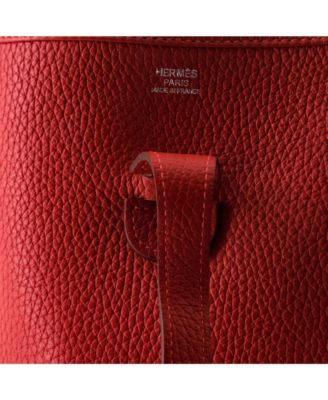 PM Evelyne Bag Gen III Clemence