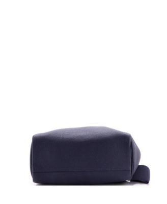 GM Hac a Dos Backpack Togo