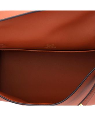 Kelly Pochette Swift