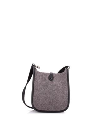 TPM Evelyne Bag Gen III Felt