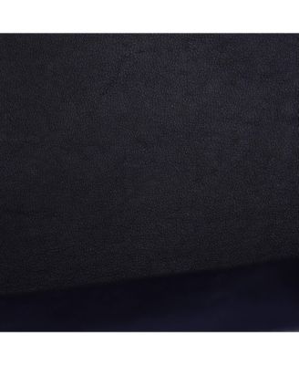 35 24/24 Bag Togo with Swift