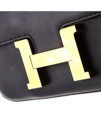 24 Constance Bag Swift