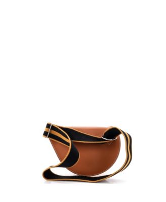 Petite Course Bag Epsom