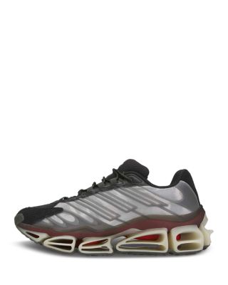 Men's Charvarria Megaride Running Sneakers