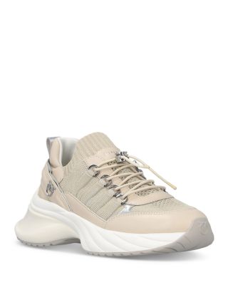 Women's Ariel 34 Sneakers