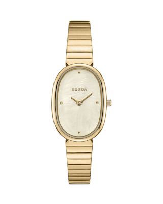 Breda Jane Watch, 12mm x 23mm
