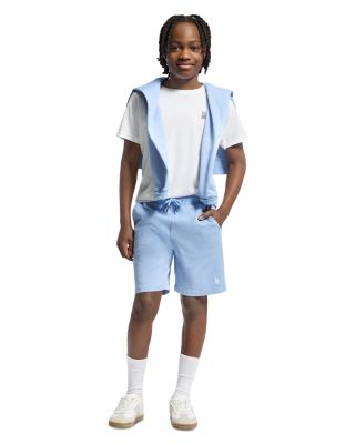 Boys' Willis Stretch Shorts - Little Kid, Big Kid