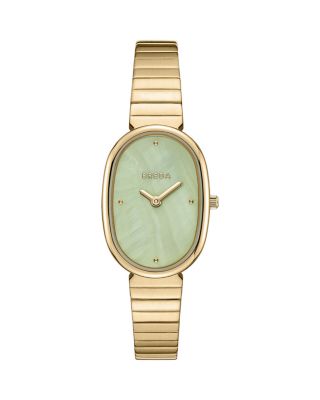 Jane Watch, 12mm x 23mm