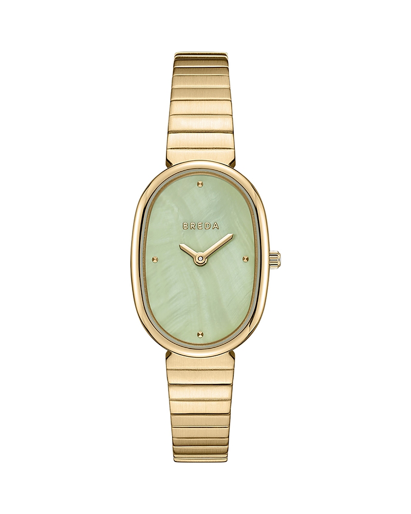 Breda Jane Watch, 12mm x 23mm