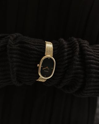 Jane Tethered Watch, 12mm x 23mm