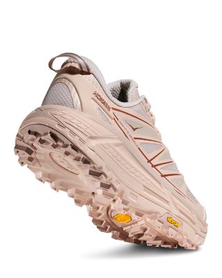 Women's Mafate Speed 2 Low Top Sneakers