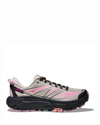 Women's Mafate Speed 2 Low Top Sneakers