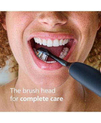  Sonicare All-in-One A3 Toothbrush Heads