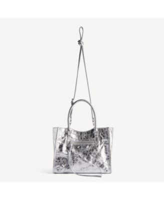  Le City Mini Tote Bag