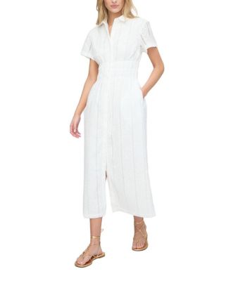  Women's The Jamie Nap Dress