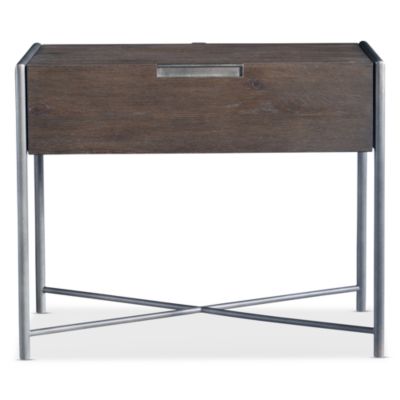 Outline Nightstand