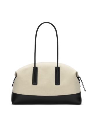 Stockholm Duffle Bag