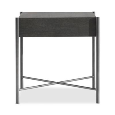 Outline Side Table