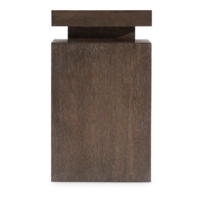 Outline Accent Table