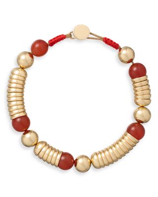 Future Perfect Bracelet