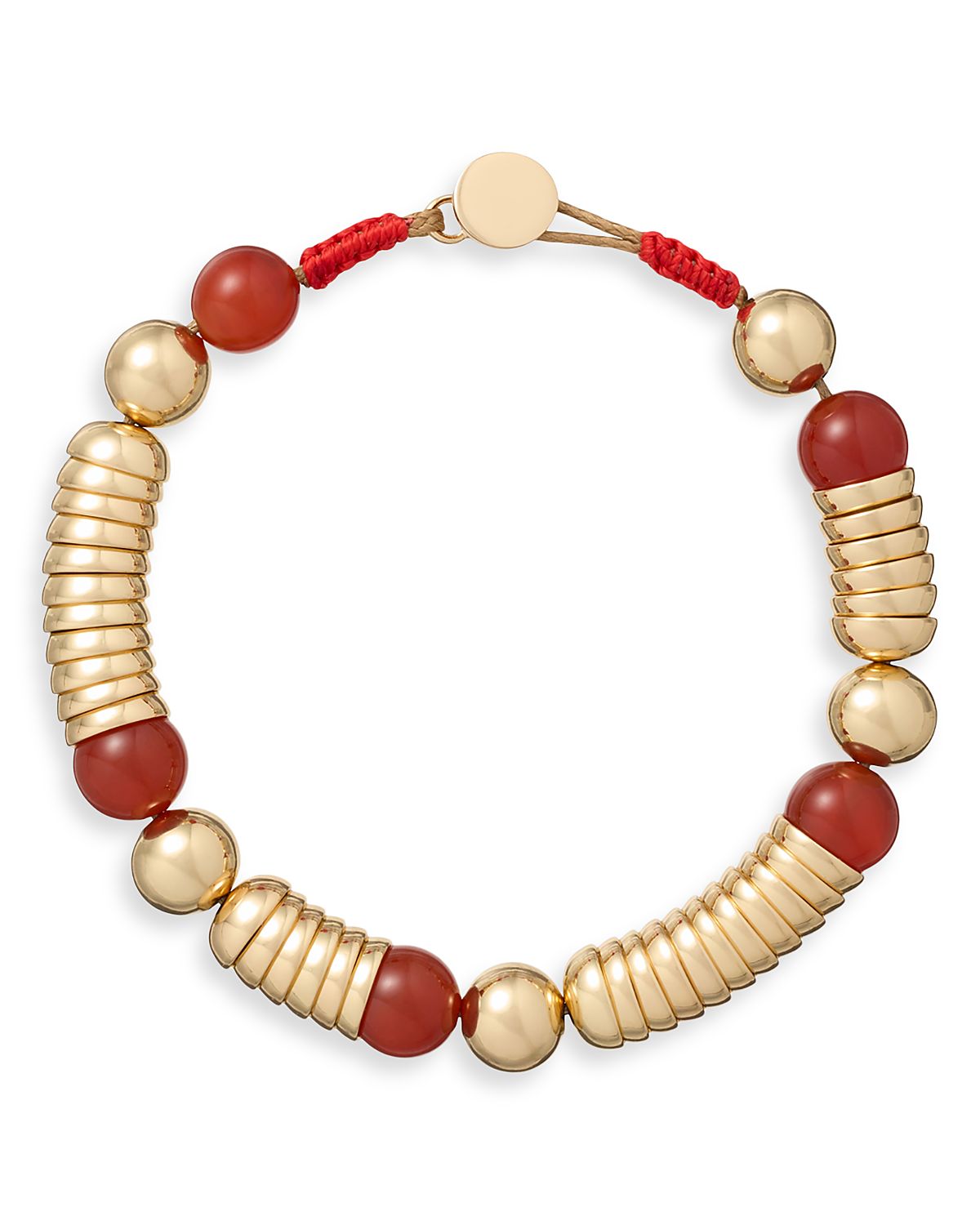 Roxanne Assoulin Future Perfect Bracelet