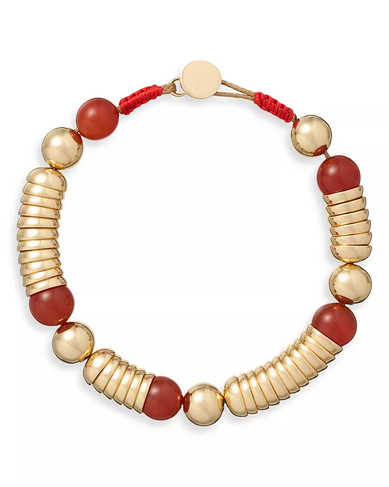 Roxanne Assoulin Future Perfect Bracelet