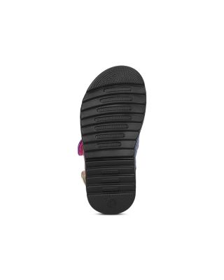 Girls' Mini Orson Sandals - Toddler