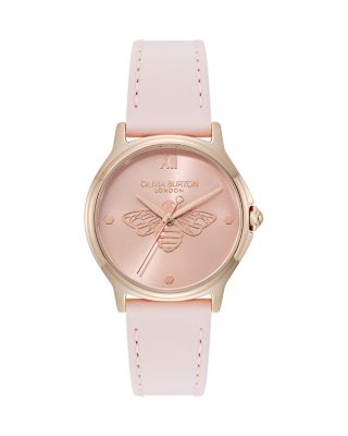 Classic Bee Watch, 30mm