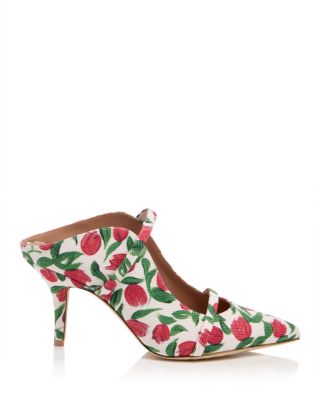 Women's Maureen 70 Pumps