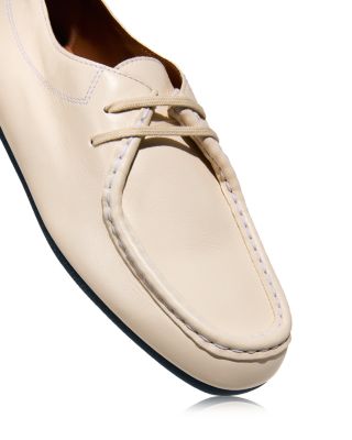 Women's Loafer Flats
