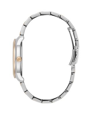 Colourwave Watch, 36mm