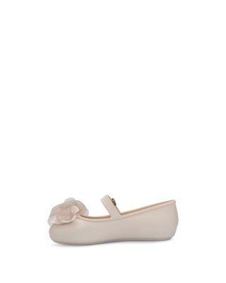 Girls' Soft Petals Ballet Flats - Little Kid, Big Kid