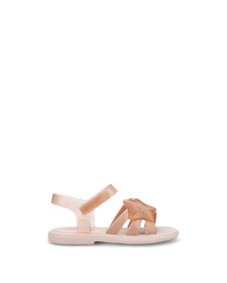 Girls' Hip Sky Sandals - Toddler