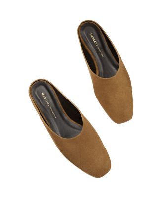  Women's The Clara Flats