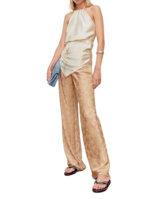 Women's Jessica Flat Sandals