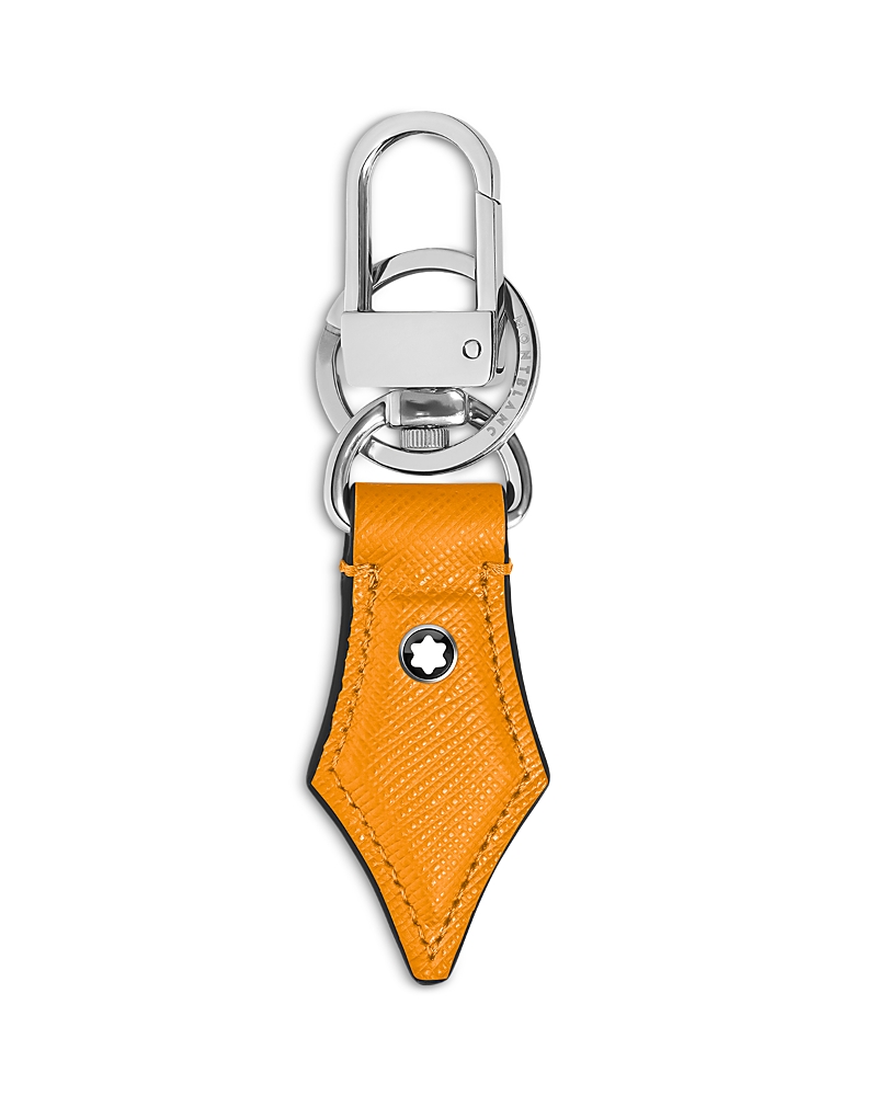 Montblanc Sartorial Key Holder