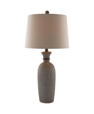  Abellona Table Lamp
