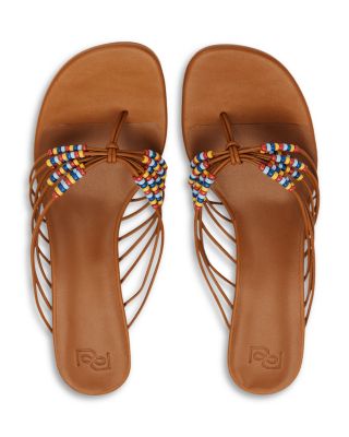 Women's Jessica Thong Sandals
