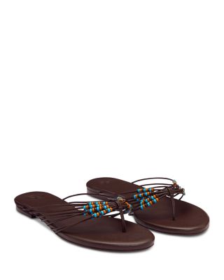 Women's Jessica Flat Sandals