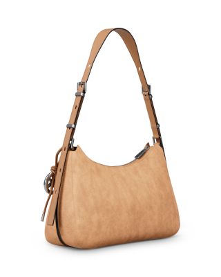 Nolita Medium Top Zip Convertible Shoulder Bag