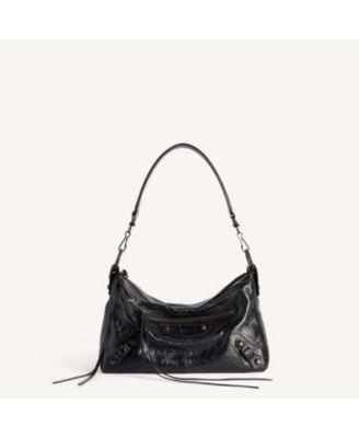  Le City Moto Small Bag