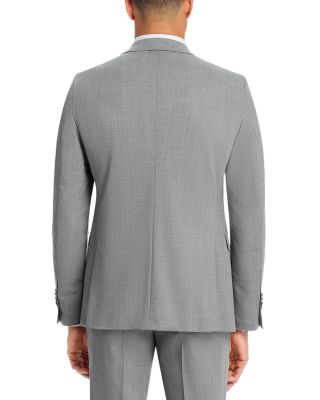 Reymond Extra Slim Fit Suit Jacket