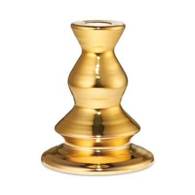 Allette Medium Candleholder